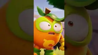TRAILER 2 SUPERTHINGS⚡&iexcl;Nuevos episodios en CLAN TV!⚡&iexcl;Tambi&eacute;n en las APPS de 