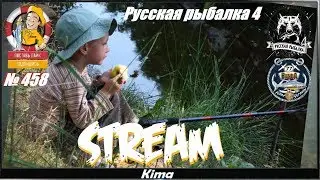 ▶️
