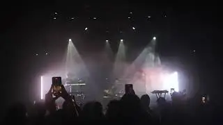 Zola Blood - Play Out (@babylon 29.11.2025)