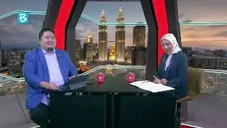 MALAYSIA PETANG INI | 2 Februari 2026