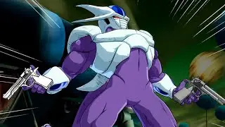 Nerf Cooler.EXE