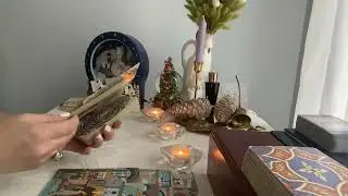 ИЗМЕНЕНИЯ В 2026 ГОДУ 🔥🔥🔥