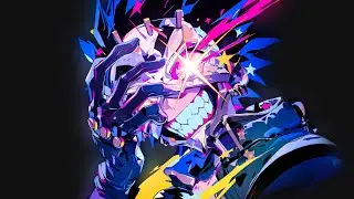 VACA VAC (Sped Up) (Official Audio)