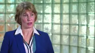 Waikato Regional Council - Economic Development Strategy