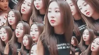 Yeojin's in 1/3 AND I have a new bias!!?? | Loona On Crack | Ep.8 | OT12