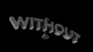 Without 2HC with Rennah (FREE PROJECT FILE)