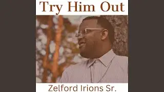 Try Him Out