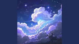 Celestial Winds