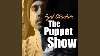 The Puppet Show