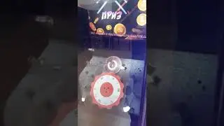 coin-shooter пример работы