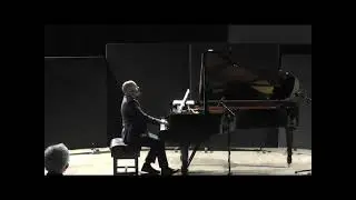 Frederic Mompou, Variations on a theme of Chopin