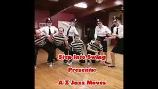 E Moves!!