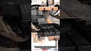 Innovation Technology Metal: Automated Ring Stamping Machine, Precise & Mass Production.