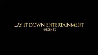 Big Texas- Grind Ft. BiggSiccs & Malik Maceo (Official Video)