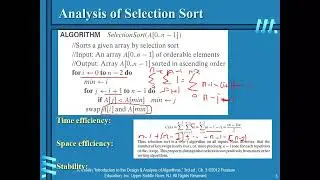 CH03-Brute Force and Exhaustive Search 1