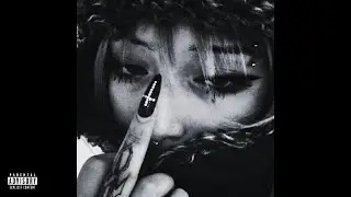 [FREE] BRENT FAIYAZ X 4BATZ TYPE BEAT 