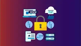 Токены доступа - Access Token и токены обновления - Refresh Token в API