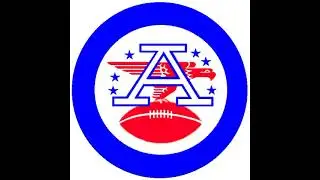 SUPERBOWL I Packers vs Chiefs [NBC Radio]