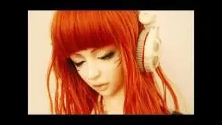 Duo Infernale - Lost in the World