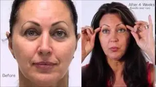 beverly hills md reviews