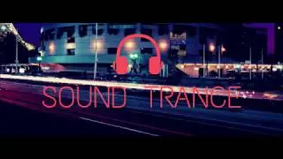 ▶ UPLIFTING TRANCE 2019  VOL.12 ✅ ⭕TRANCE 2019⭕