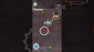 5 Star Electric Type Moves - Pokemon Rumble Rush