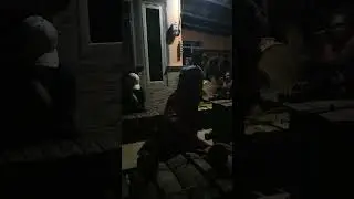 Lat. tgl 20  mlm sabtu juni 2025