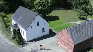 Kamień