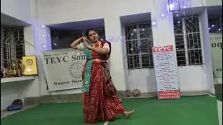 Happy new year 26 ||sucheta