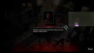Disciples Liberation Part 21 Livestream Game Finale
