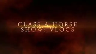 LANCASTER FAIR/// TRAILER