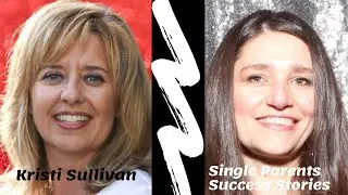 Kristi Sullivan - What Human Design Can Do For You