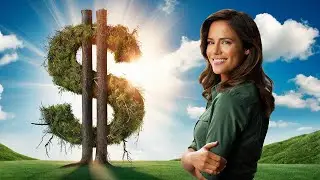 The Money Mindset Shift Every Christian Entrepreneur Needs