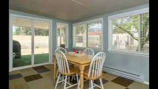 1224 Glorietta, Albuqueque NM 87112, USA