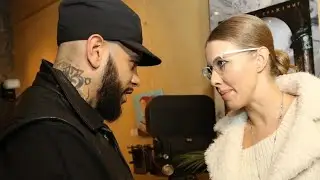 Кошмар в Куршавеле покруче голой вечеринки во главе с Собчак, которой почему- то все прощается!!!