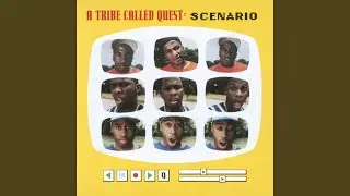 Scenario (Young Nation Mix)