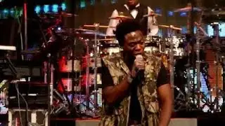 Na Ma Ta by Joyous Celebration Drum Cover That Will Make You Want To Dance