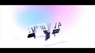 java live class 1