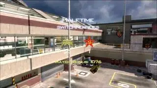 Introducing Day Rjil: Rjilation - Episode 1