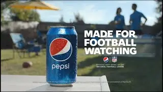 2020 Commercials Vol. 193 (CBS - September 20)