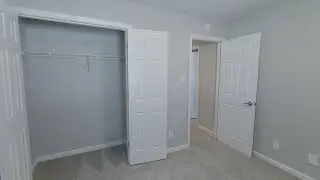 Bavarian Village Apartments Boone NC - rentbavarianvillage.com - 2BD 1.5BA Townhome For Rent