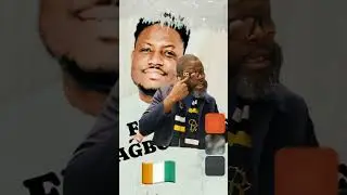 Part.4 - Marc Nda s'exprime sur L'ARRESTATION ABUSIVE de Gbagbo Kon&eacute; !