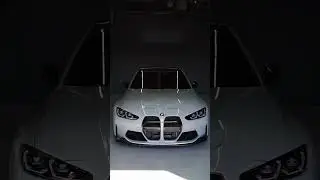 #g80  #m3 #m4  #g82  Pre-preg #carbon fiber replacement kidney grille