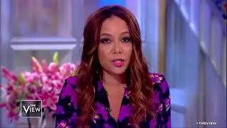 Andrea Kelly R. Kelly's Ex- Wife Speaks Out