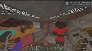 Episode - 1 the cave of death