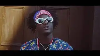Zahsosaa - IDK (Official Video)