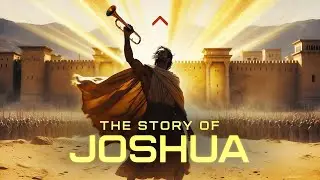 From Persecutor to Apostle: The Miraculous Conversion of Saul