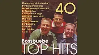 Kandlbauer-Marsch