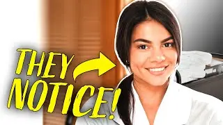 Hotel Housekeepers Expose The Things You Do That They Despise