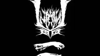 Internal Cold - EP (Full Ep)